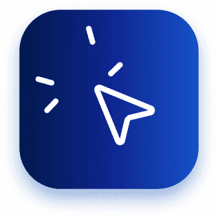 Engage Better frame 3