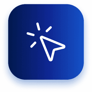 Engage Better frame 6