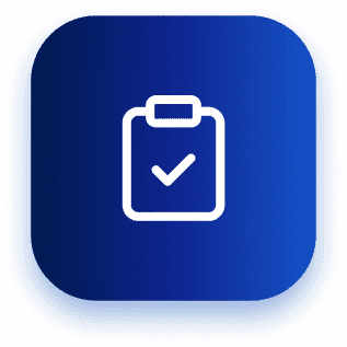 Follow-up Better frame 4